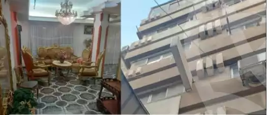 https://aqarmap.com.eg/en/listing/6322455-for-sale-gharbia-tanta-tanta-city-el-moderya-el-bahary-st