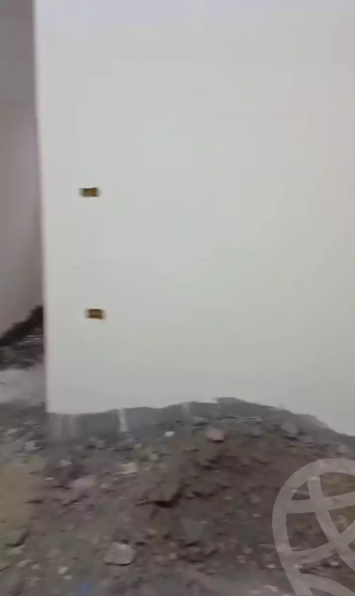 https://aqarmap.com.eg/ar/listing/6322488-for-sale-cairo-shoubra-jzyr-bdrn