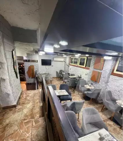 https://aqarmap.com.eg/ar/listing/6322477-for-sale-alexandria-camp-cesar