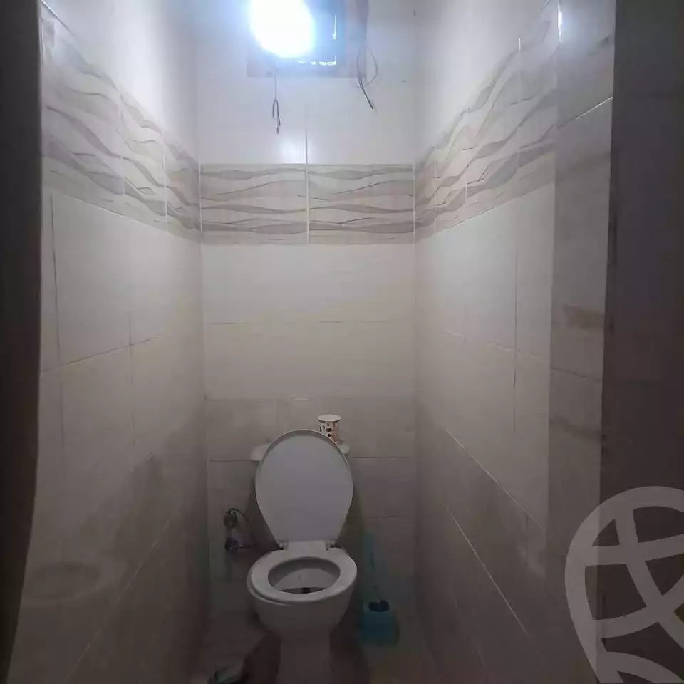 https://aqarmap.com.eg/en/listing/6322490-for-sale-cairo-el-haram-el-maryotya-zaghloul-st