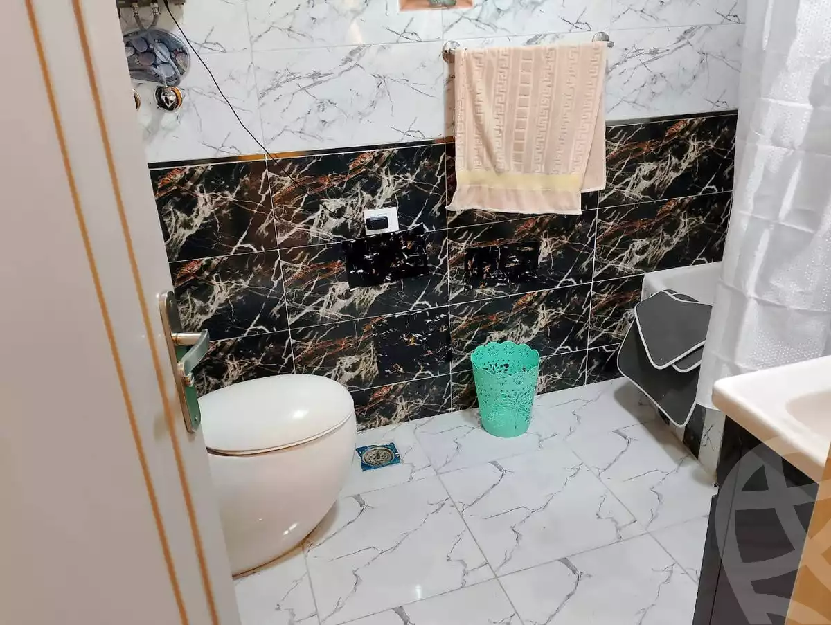 https://aqarmap.com.eg/en/listing/6322478-for-sale-cairo-el-haram-el-talbya-tersa-st