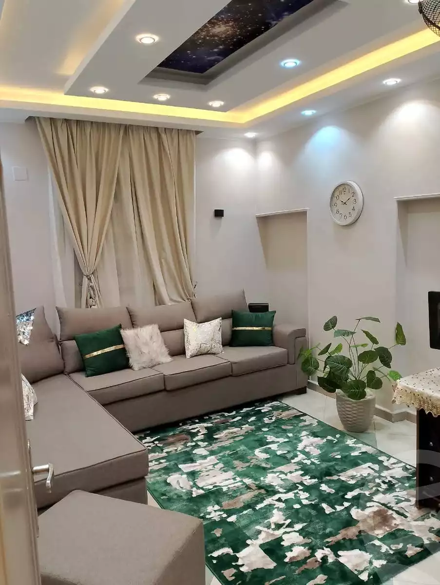 https://aqarmap.com.eg/en/listing/6322478-for-sale-cairo-el-haram-el-talbya-tersa-st