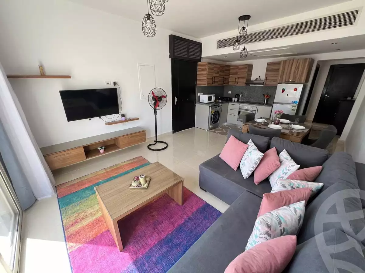 https://aqarmap.com.eg/ar/listing/6322465-for-sale-red-sea-sahl-hasheesh-sahl-hasheesh-resorts-azzurra