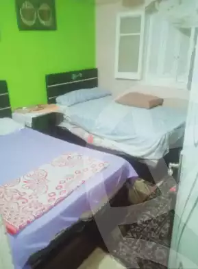 https://aqarmap.com.eg/ar/listing/6322491-for-sale-cairo-el-marg-old-marg