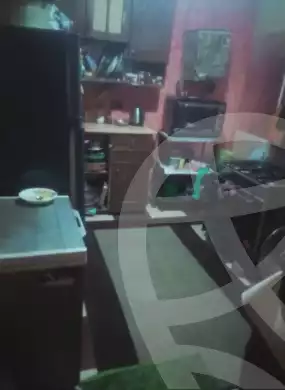 https://aqarmap.com.eg/ar/listing/6322491-for-sale-cairo-el-marg-old-marg
