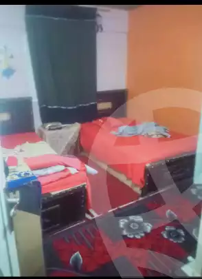 https://aqarmap.com.eg/ar/listing/6322491-for-sale-cairo-el-marg-old-marg