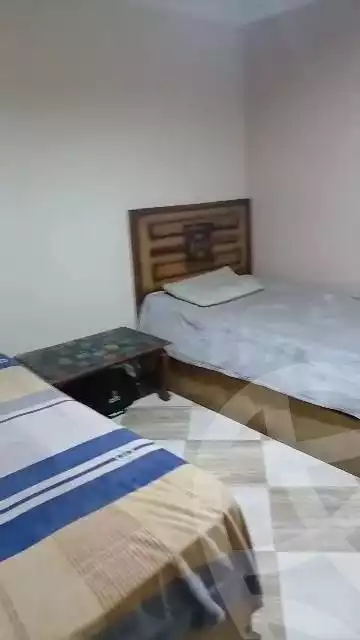 https://aqarmap.com.eg/en/listing/6322500-for-sale-cairo-el-haram-el-lebeny