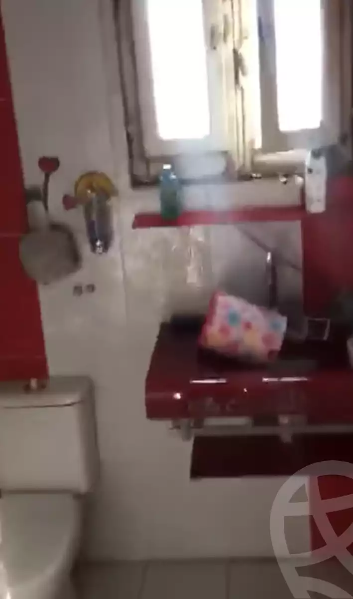 https://aqarmap.com.eg/ar/listing/6322502-for-sale-cairo-shoubra-el-khalafwai