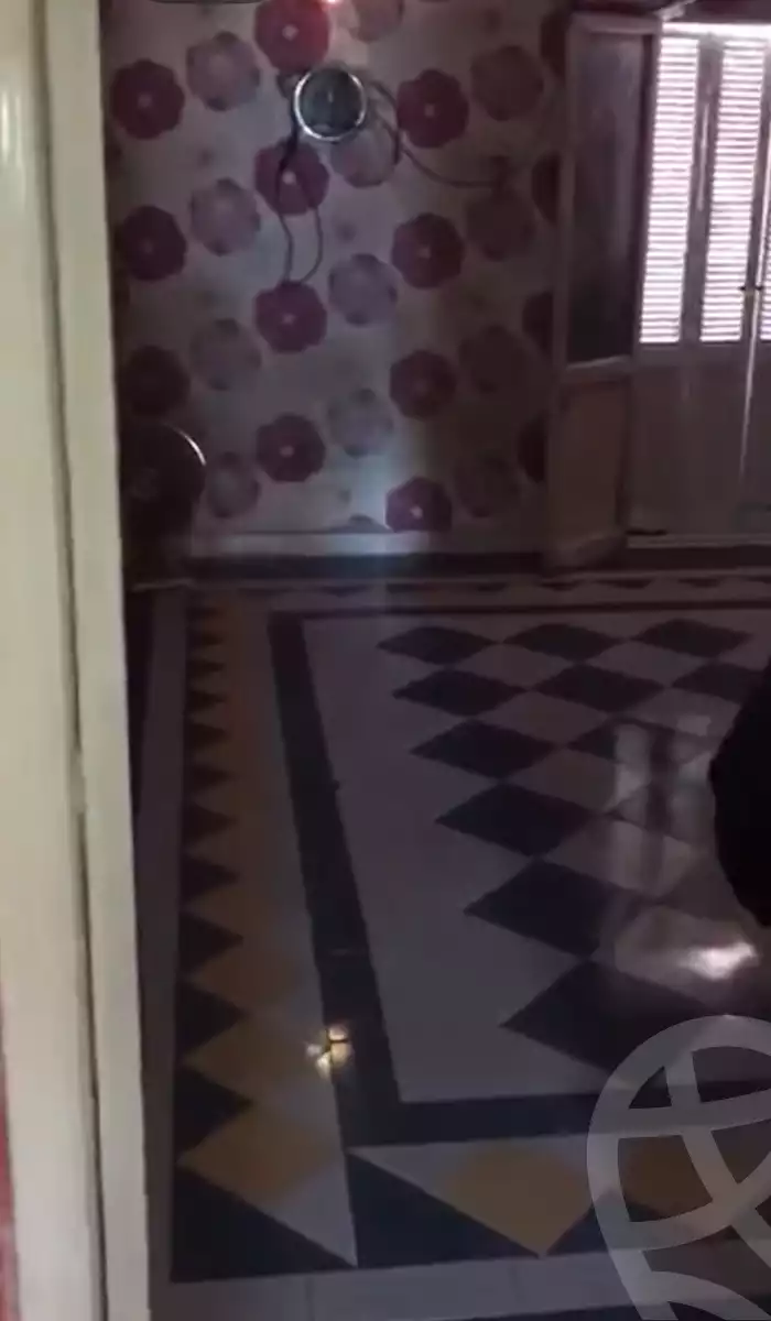https://aqarmap.com.eg/ar/listing/6322502-for-sale-cairo-shoubra-el-khalafwai
