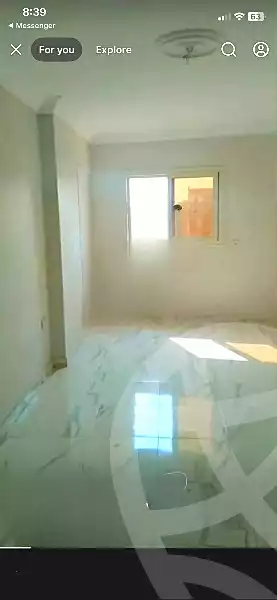 https://aqarmap.com.eg/ar/listing/6223802-for-sale-cairo-ain-shams