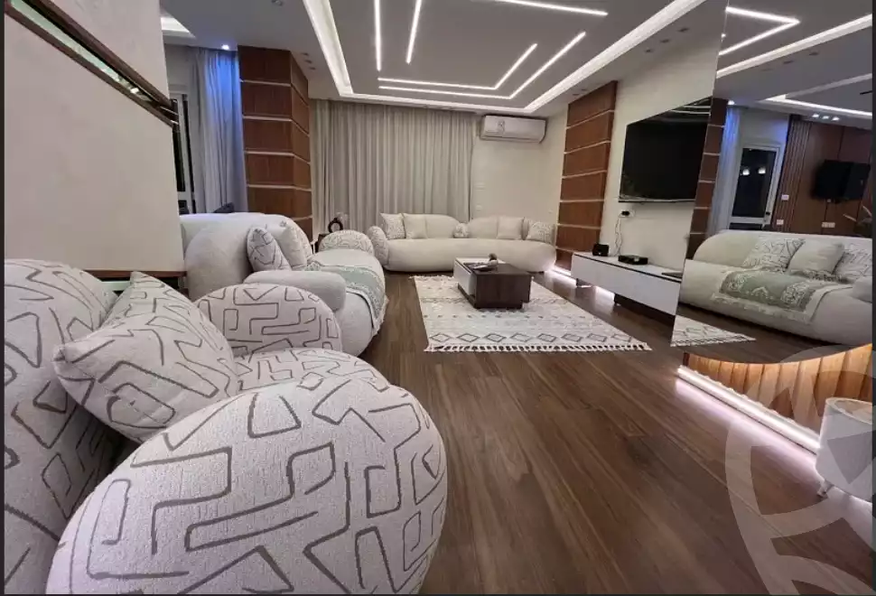 https://aqarmap.com.eg/ar/listing/6322503-for-sale-cairo-el-mohandesen-shareaa-sorya