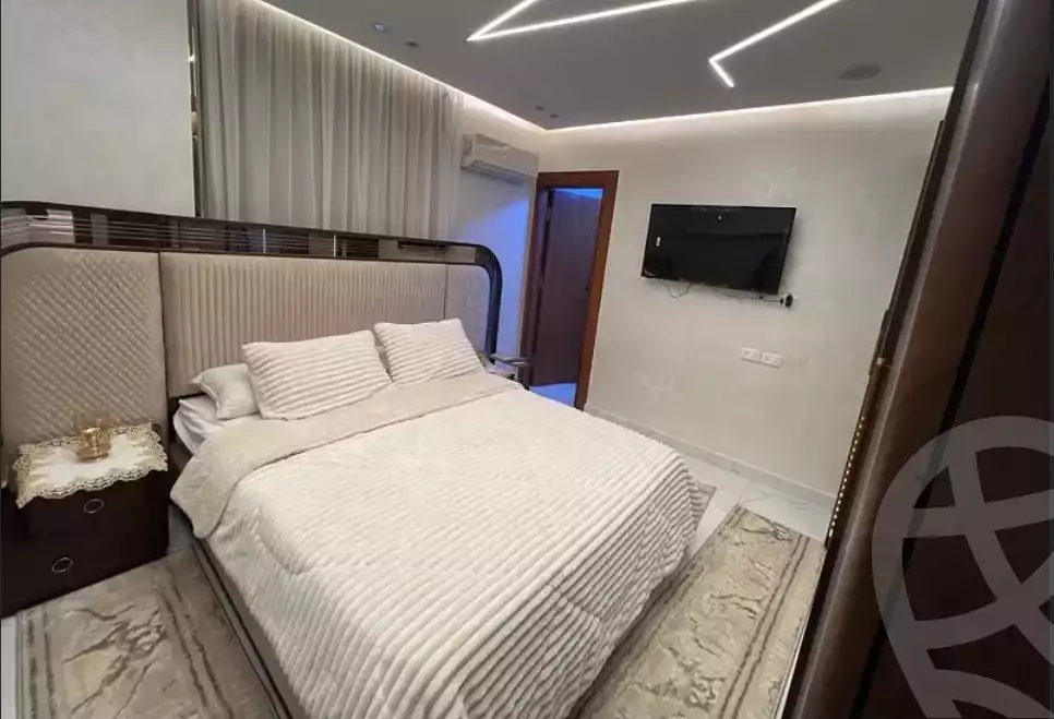 https://aqarmap.com.eg/ar/listing/6322503-for-sale-cairo-el-mohandesen-shareaa-sorya