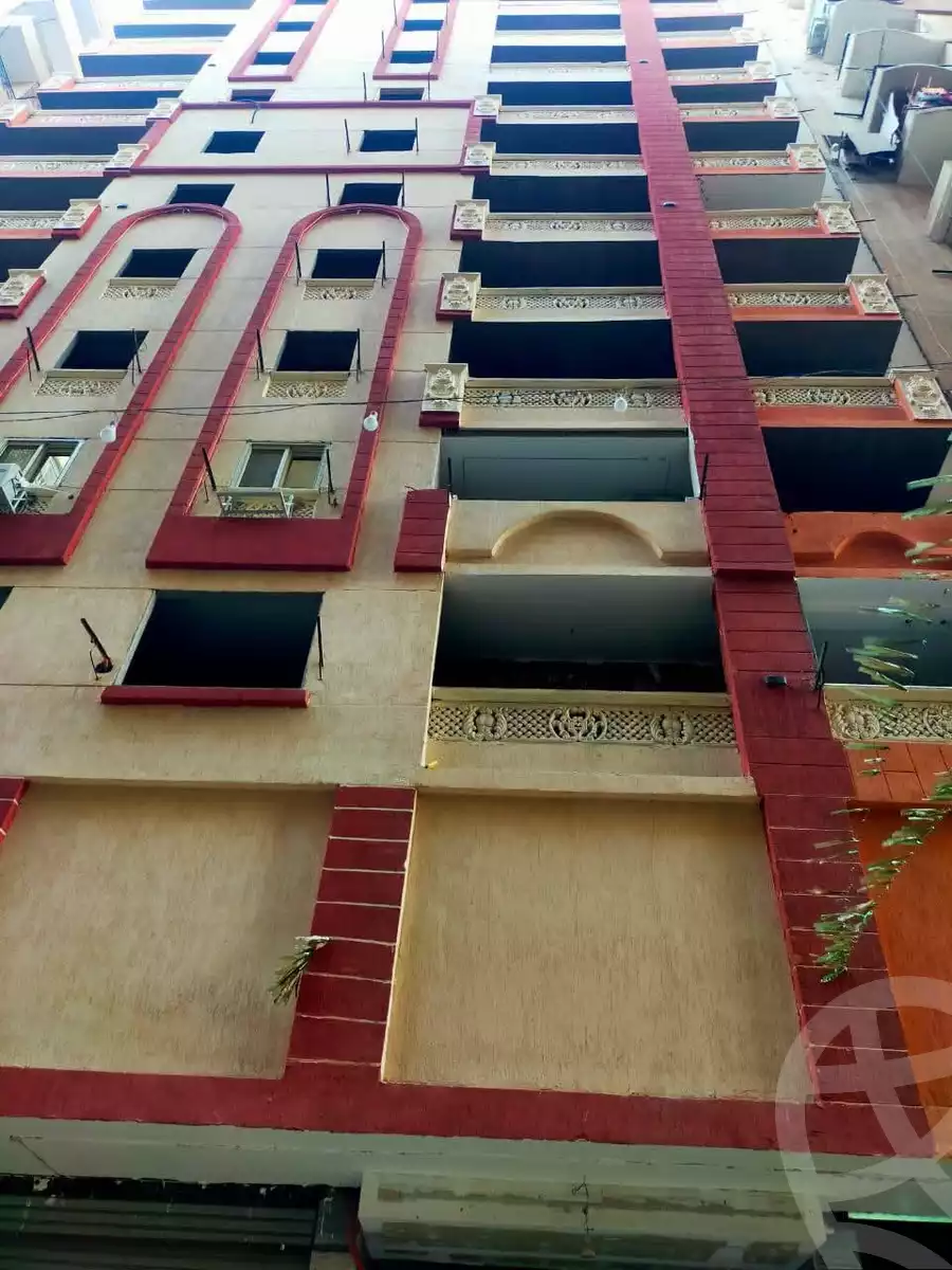 https://aqarmap.com.eg/ar/listing/6322513-for-sale-qalyubia-el-khsos-izbat-el-nakhl