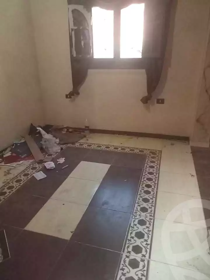 https://aqarmap.com.eg/ar/listing/6322527-for-sale-qalyubia-shubra-el-khaima-om-bayoumi