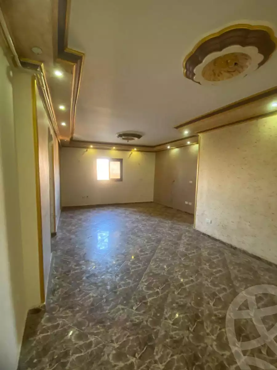 https://aqarmap.com.eg/en/listing/6322526-for-sale-cairo-faisal-el-tawabeq-hamad-yassin-st