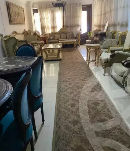 https://aqarmap.com.eg/ar/listing/6322540-for-sale-cairo-hadayek-el-ahram-khufu-gate
