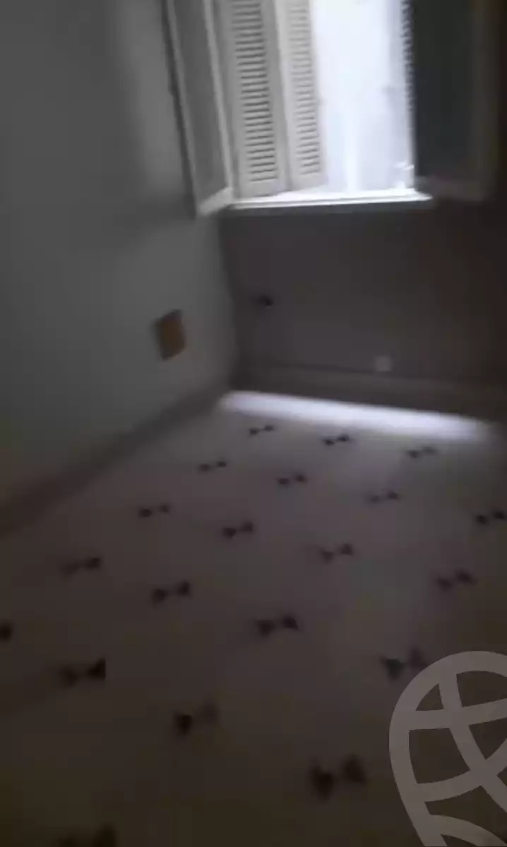https://aqarmap.com.eg/ar/listing/6322541-for-sale-cairo-shoubra-st-teresa