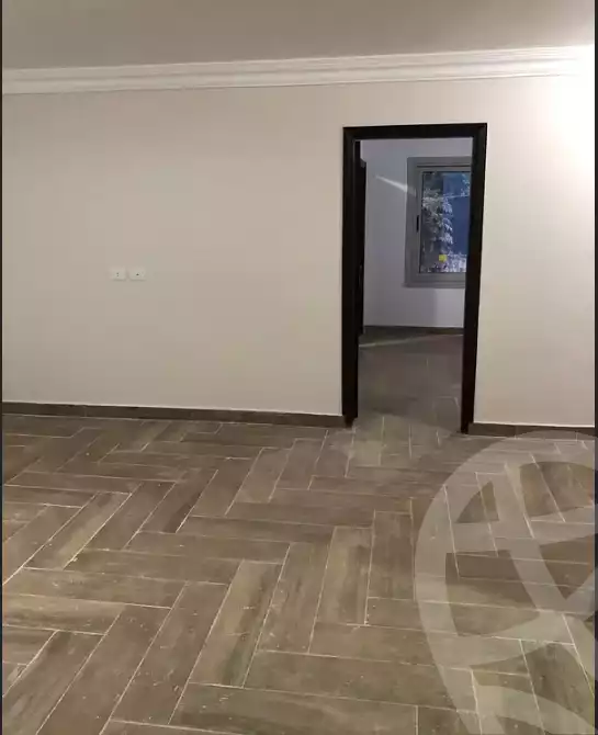 https://aqarmap.com.eg/ar/listing/6322545-for-rent-cairo-el-mohandesen-shareaa-ahmed-orabi