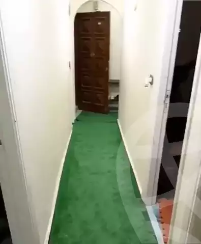 https://aqarmap.com.eg/ar/listing/6322557-for-sale-alexandria-l-jmy-el-hanouvel