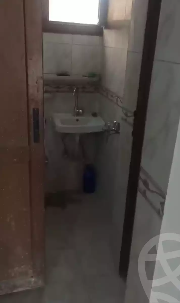 https://aqarmap.com.eg/ar/listing/6322565-for-sale-cairo-shoubra-el-khalafwai