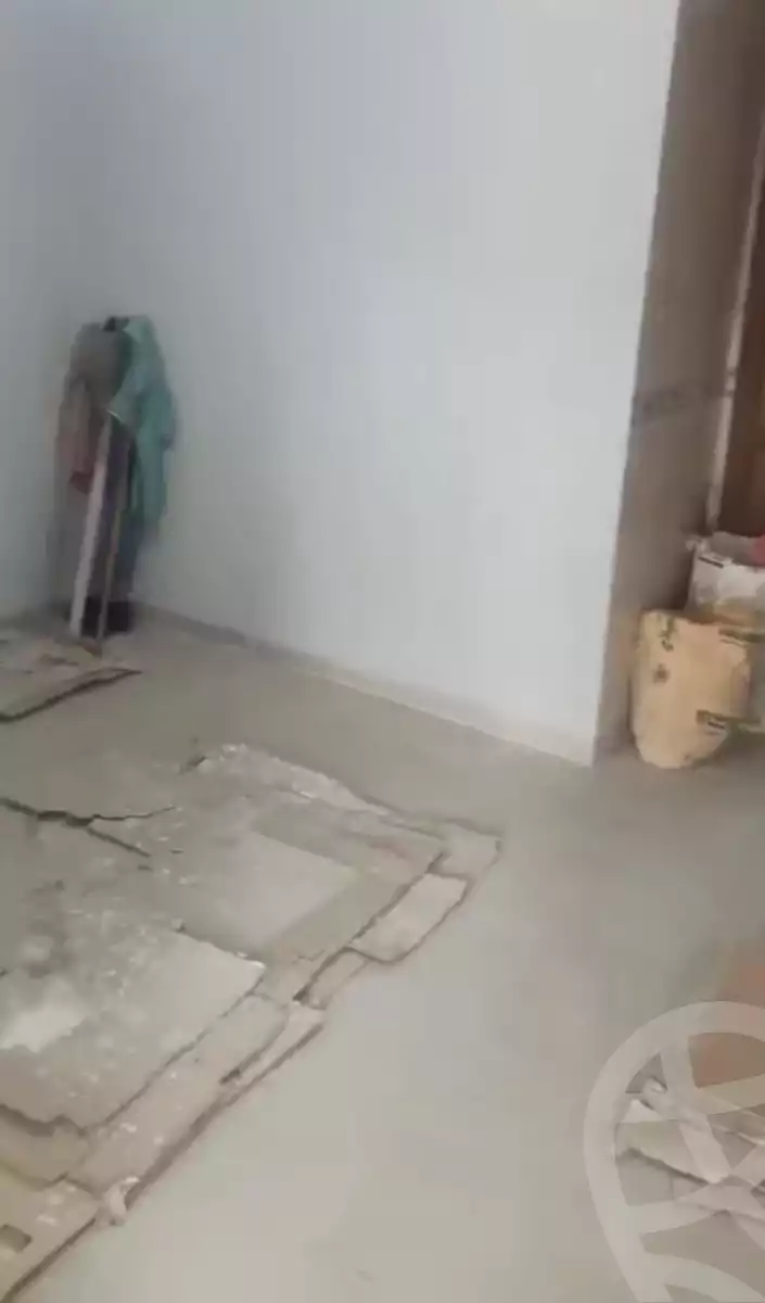 https://aqarmap.com.eg/ar/listing/6322565-for-sale-cairo-shoubra-el-khalafwai
