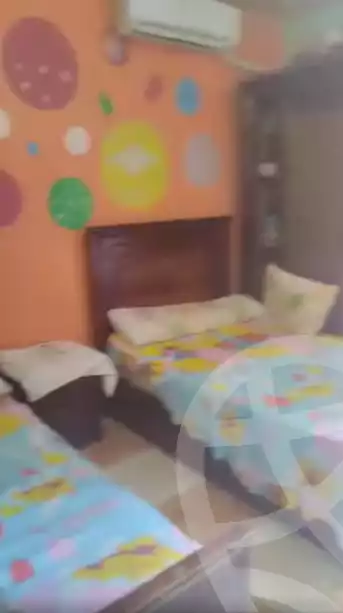 https://aqarmap.com.eg/ar/listing/6322560-for-sale-qalyubia-el-khsos-izbat-el-nakhl