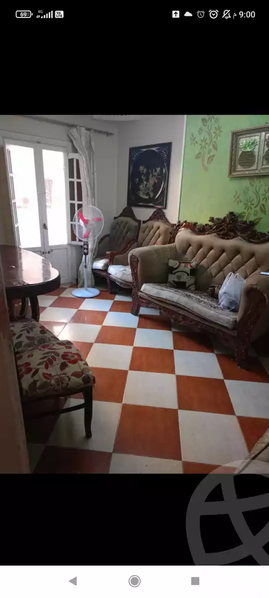 https://aqarmap.com.eg/en/listing/6322574-for-rent-alexandria-el-mandara-alex-el-mandara-bahri