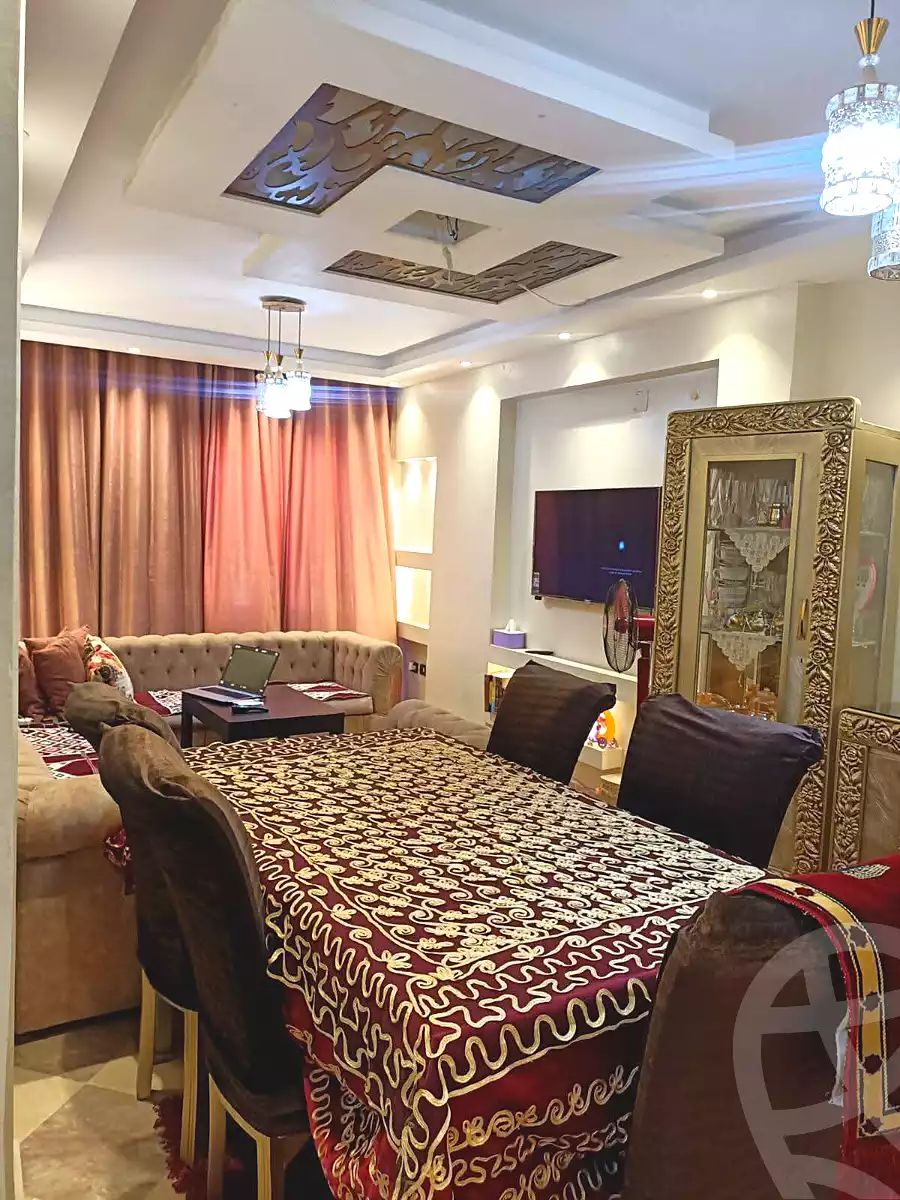 https://aqarmap.com.eg/ar/listing/6322584-for-sale-cairo-ain-shams