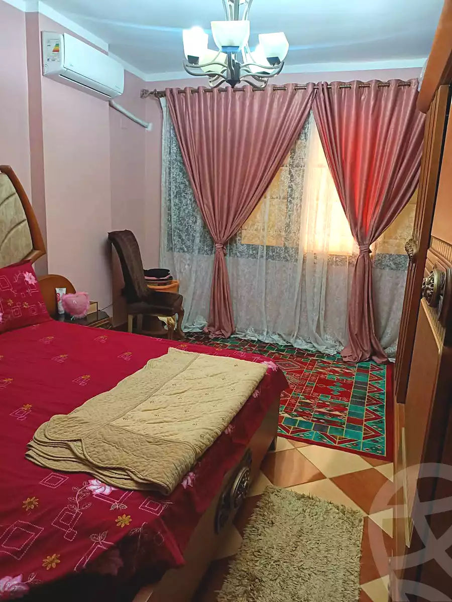 https://aqarmap.com.eg/ar/listing/6322584-for-sale-cairo-ain-shams