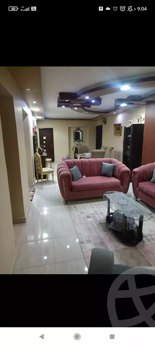 https://aqarmap.com.eg/en/listing/6322587-for-sale-cairo-hadayek-el-ahram-mntq-h