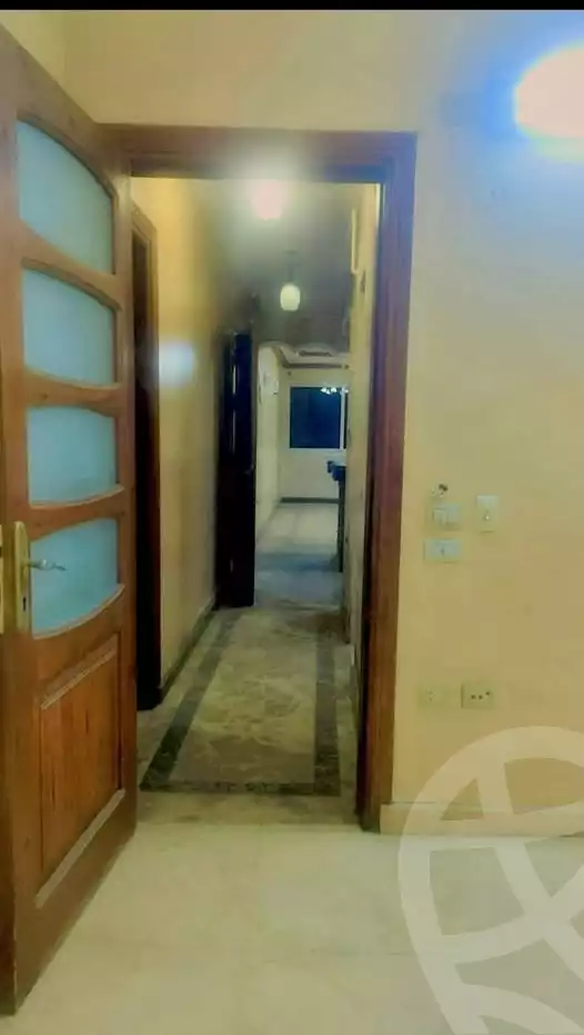 https://aqarmap.com.eg/en/listing/6322596-for-sale-cairo-el-haram-shareaa-el-haram