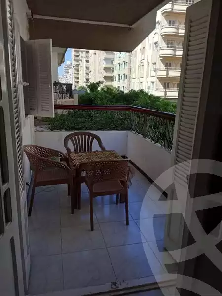 https://aqarmap.com.eg/en/listing/6322606-for-rent-alexandria-l-jmy-shataa-el-nakheel