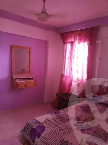 https://aqarmap.com.eg/en/listing/6322606-for-rent-alexandria-l-jmy-shataa-el-nakheel