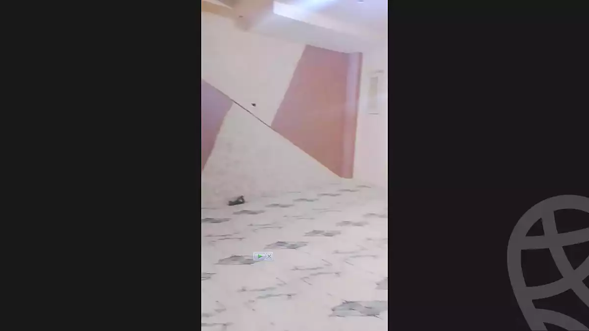 https://aqarmap.com.eg/ar/listing/6322605-for-sale-qalyubia-shubra-el-khaima