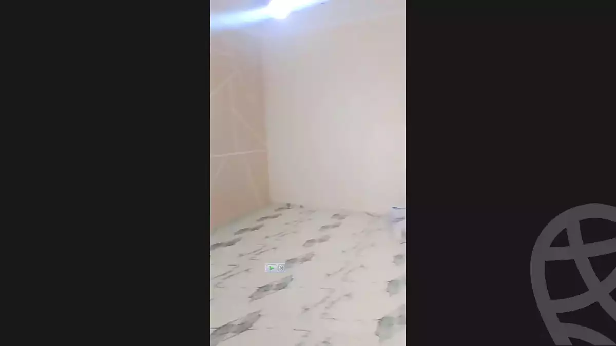https://aqarmap.com.eg/ar/listing/6322605-for-sale-qalyubia-shubra-el-khaima
