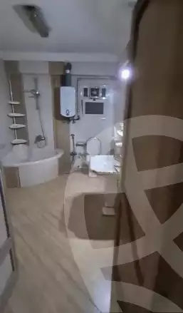 https://aqarmap.com.eg/ar/listing/6322609-for-sale-cairo-el-maadi-el-maadi-el-gededa-el-orouba-st