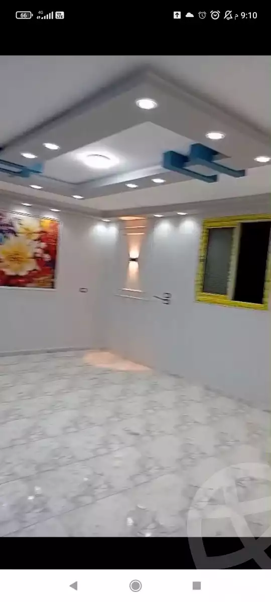https://aqarmap.com.eg/en/listing/6322613-for-sale-qalyubia-shubra-el-khaima-shubra-el-khaima-city-ahmed-oraby-st
