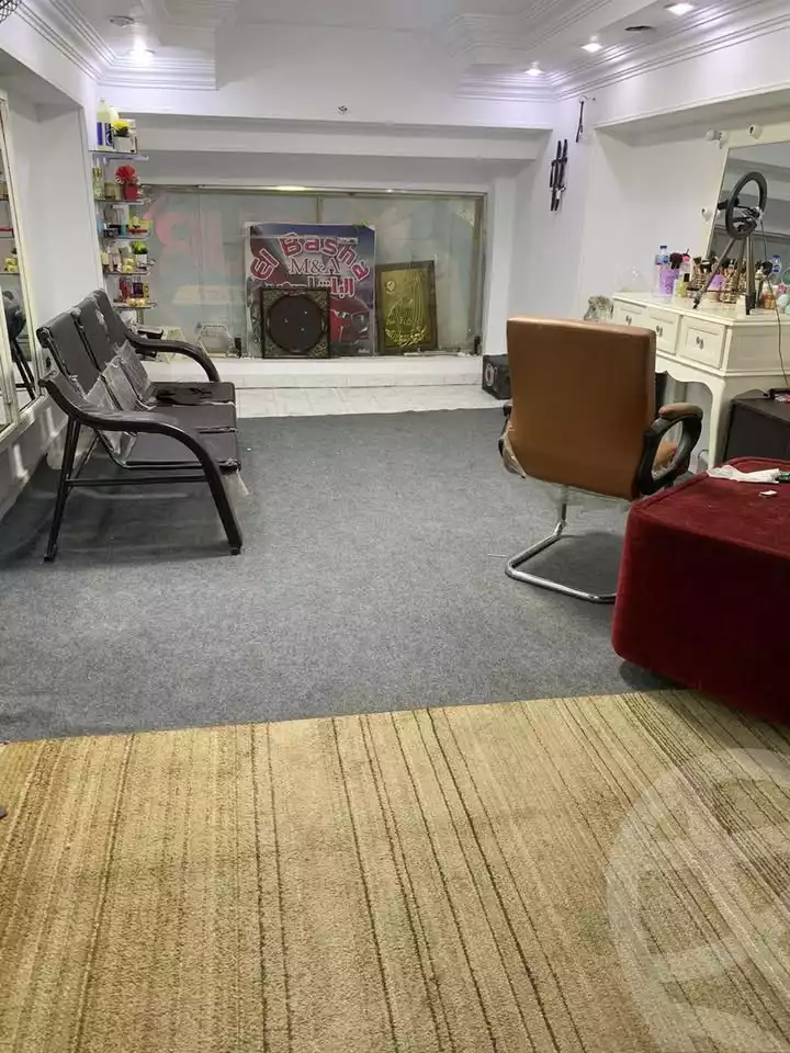https://aqarmap.com.eg/ar/listing/6322608-for-rent-cairo-el-haram-el-maryotya-zaghloul-st