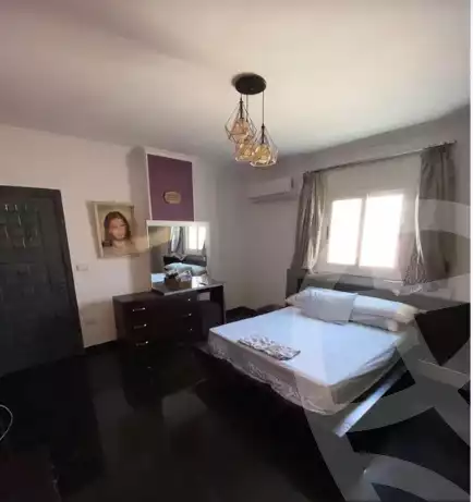 https://aqarmap.com.eg/ar/listing/6322638-for-sale-cairo-hadayek-el-ahram-mntq