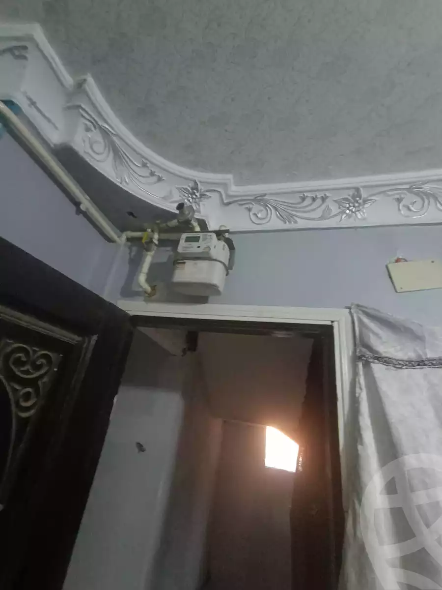 https://aqarmap.com.eg/en/listing/6322656-for-sale-qalyubia-el-khsos