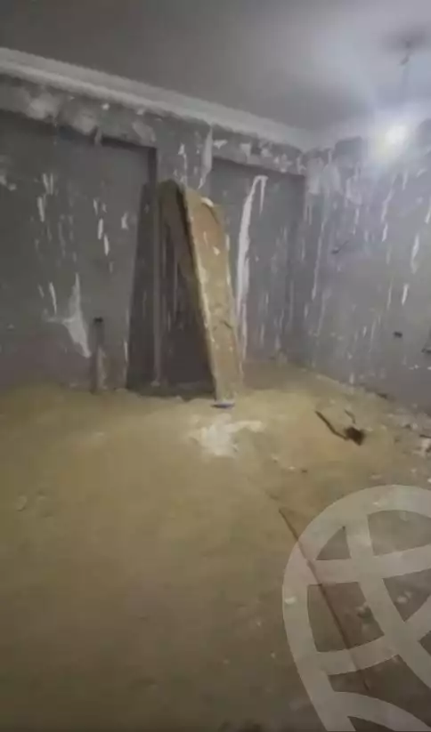https://aqarmap.com.eg/ar/listing/6322657-for-sale-cairo-ain-shams-ain-shams-el-sharkia