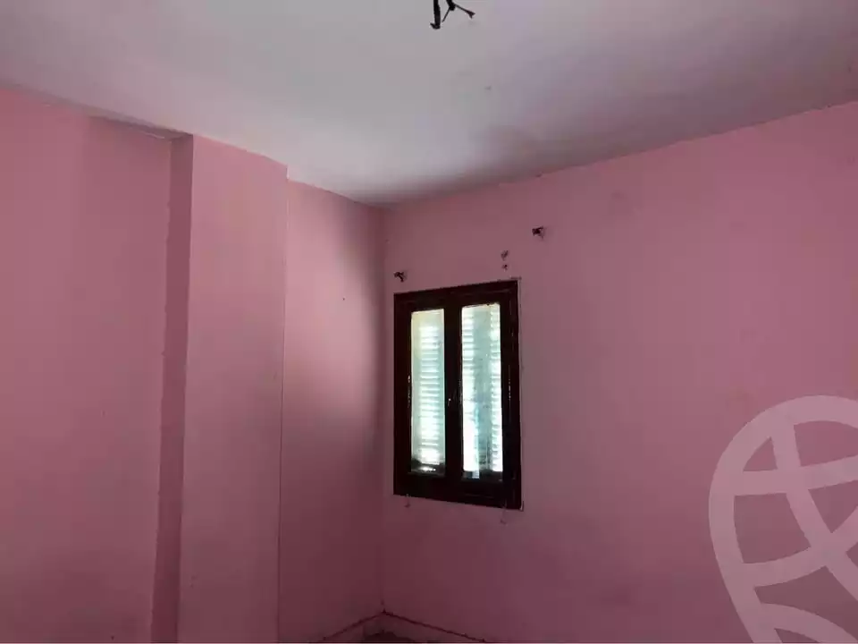https://aqarmap.com.eg/en/listing/6322661-for-rent-cairo-15th-of-may-mjwr-23