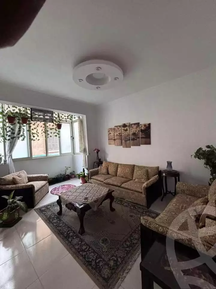 https://aqarmap.com.eg/ar/listing/6322677-for-sale-alexandria-camp-cesar-kanoub-st