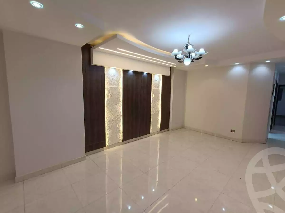 https://aqarmap.com.eg/en/listing/6322678-for-sale-cairo-faisal-el-lebeny