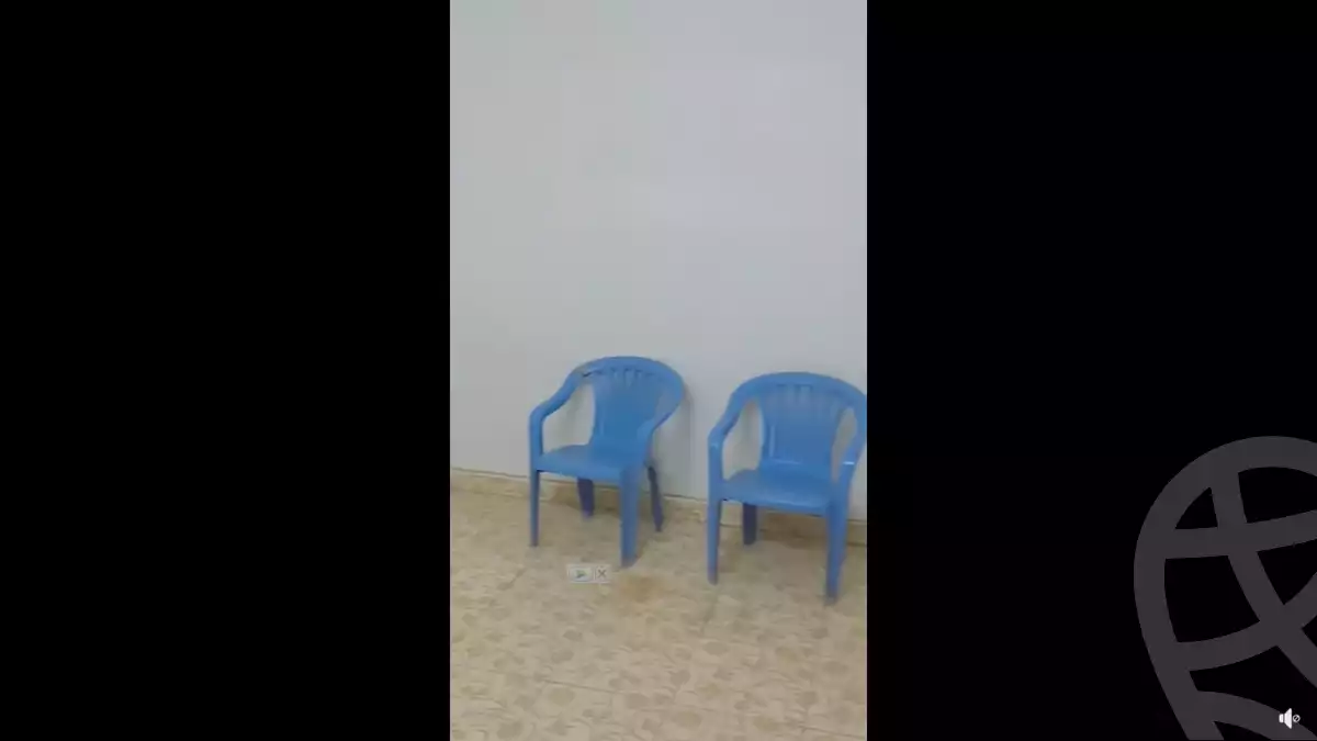 https://aqarmap.com.eg/en/listing/6322670-for-sale-qalyubia-shubra-el-khaima-el-shareaa-el-gadid-st