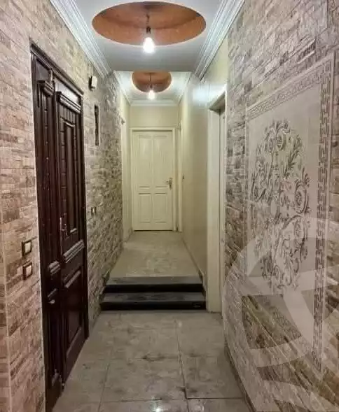 https://aqarmap.com.eg/ar/listing/6322681-for-sale-cairo-faisal-el-matbeaa