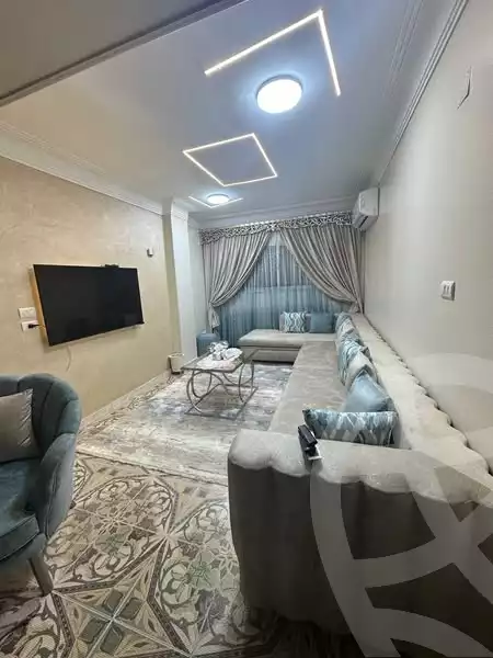 https://aqarmap.com.eg/ar/listing/6322682-for-sale-cairo-faisal-el-taweaan