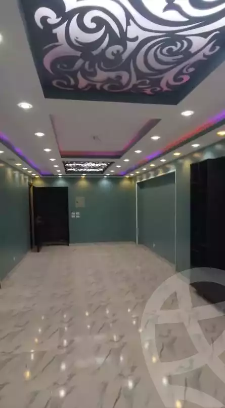 https://aqarmap.com.eg/ar/listing/6322685-for-rent-cairo-ain-shams-jsr-lswys