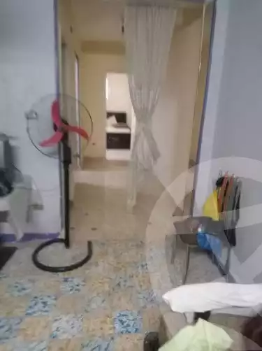 https://aqarmap.com.eg/en/listing/6322695-for-sale-cairo-el-matarya