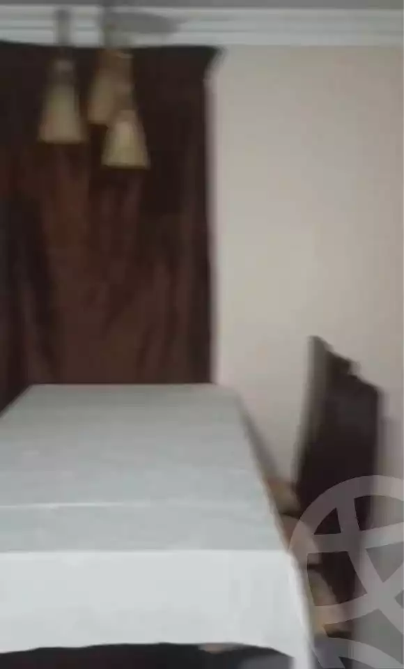 https://aqarmap.com.eg/en/listing/6322684-for-rent-cairo-15th-of-may-mjwr-27